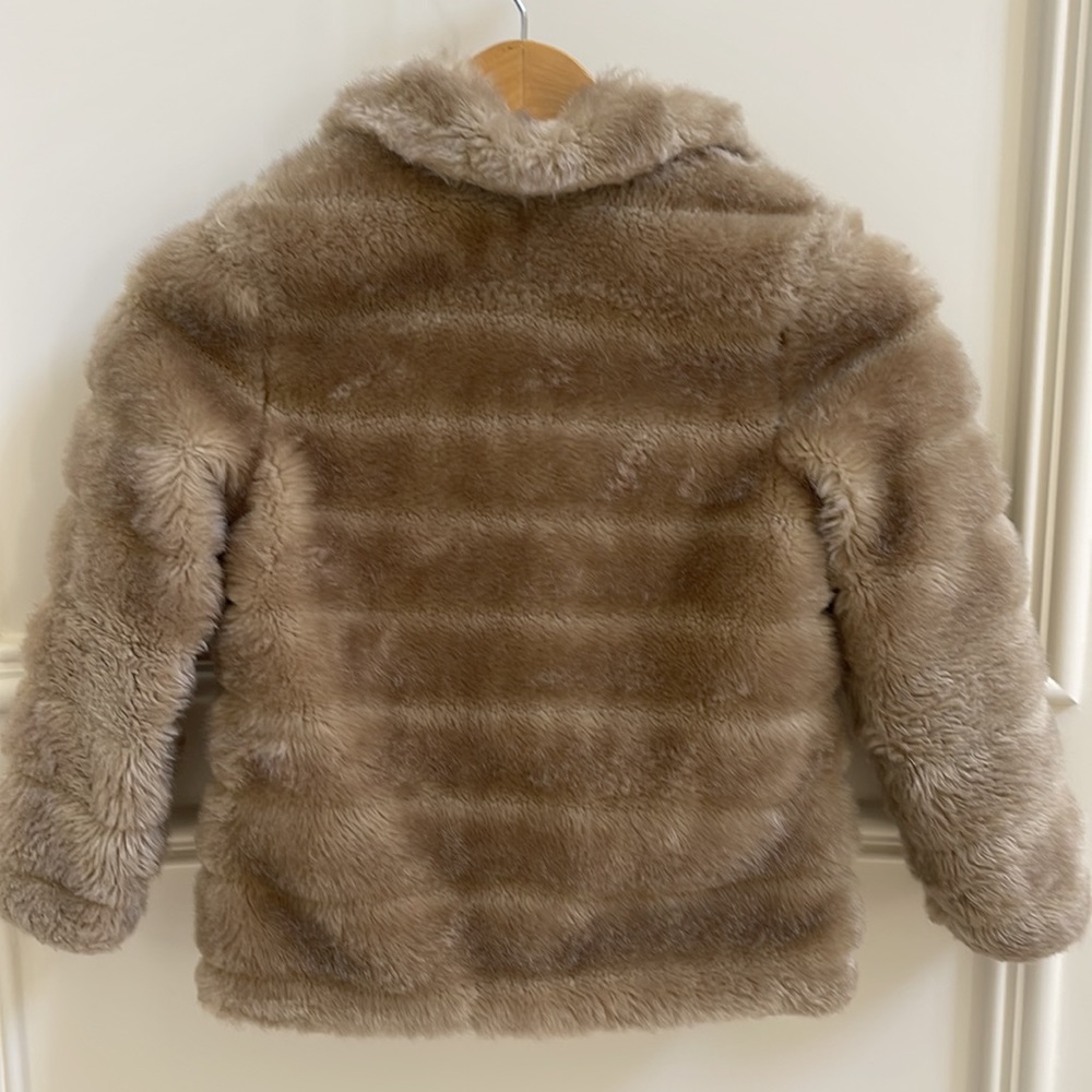 Kate Spade Jacket - Picture 2 of 5